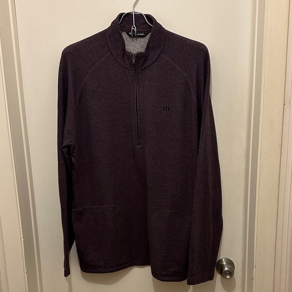 Travis Mathew (L) - Picture 15 of 16